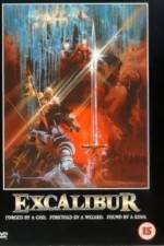 Watch Excalibur Vodly