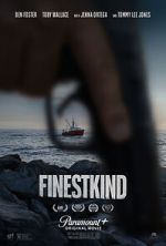 Watch Finestkind Vodly