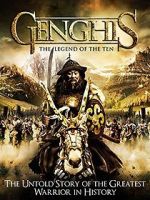 Watch Genghis: The Legend of the Ten Vodly