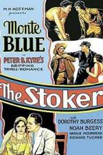 Watch The Stoker Vodly