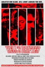 Watch Hell's Drifter Vodly