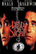 Watch Dead on Sight Vodly