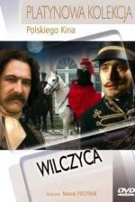 Watch Wilczyca Vodly