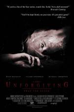 Watch The Unforgiving Vodly
