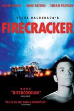 Watch Firecracker Vodly