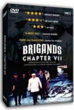 Watch Brigands-Chapter VII Vodly