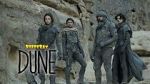 Watch Rifftrax: Dune 2021 Vodly