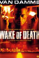 Watch Wake of Death Vodly