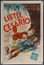 Watch Little Cesario Vodly