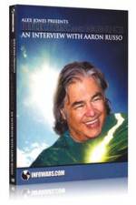 Watch Reflections and Warnings An Interview with Aaron Russo Vodly