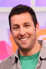 Watch Adam Sandler Biography Vodly