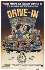 Watch Drive-In Vodly