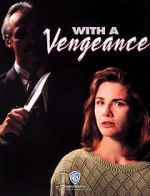 Watch With a Vengeance Vodly