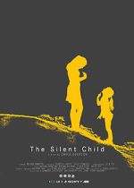 Watch The Silent Child (Short 2017) Vodly