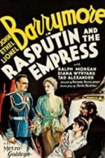 Watch Rasputin and the Empress Vodly