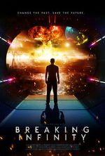 Watch Breaking Infinity Vodly