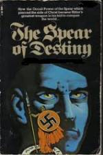 Watch Discovery Channel Hitler and the Spear of Destiny Vodly
