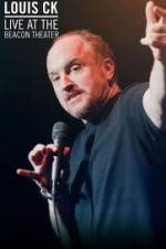 Watch Louis C.K.: Live at the Beacon Theater Vodly