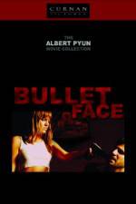 Watch Bulletface Vodly