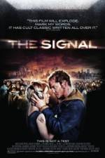 Watch The Signal Vodly