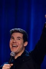 Watch Adam Devine: Best Time of Our Lives Vodly