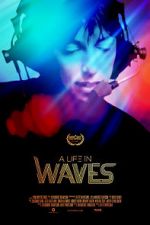 Watch A Life in Waves Vodly