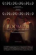 Watch Room 731 Vodly