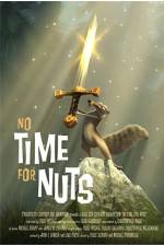 Watch No Time for Nuts Vodly