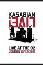 Watch Live! - Live At The O2 Vodly