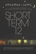 Watch Short Term 12 Vodly