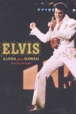 Watch Elvis Aloha from Hawaii Vodly