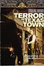 Watch Terror in a Texas Town Vodly