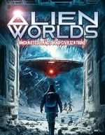 Watch Alien Worlds: Uncharted Lands and Civilization Vodly