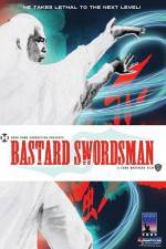 Watch Bastard Swordsman Vodly