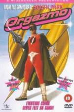 Watch Orgazmo Vodly