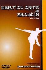 Watch Shaolin Temple 3 - Martial Arts of Shaolin Vodly