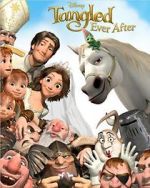 Watch Tangled Ever After (Short 2012) Vodly