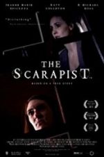 Watch The Scarapist Vodly