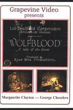 Watch Wolf Blood Vodly