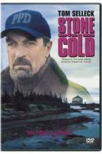 Watch Stone Cold (2005) Vodly