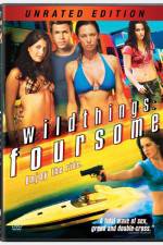 Watch Wild Things Foursome Vodly