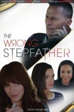 Watch The Wrong Stepfather Vodly