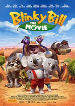 Watch Blinky Bill Vodly