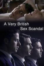 Watch A Very British Sex Scandal Vodly