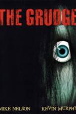 Watch Rifftrax The Grudge Vodly