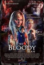 Watch The Bloody Man Vodly