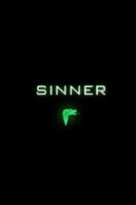 Watch Sinner Vodly