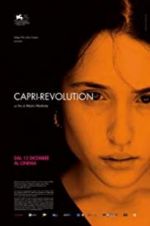 Watch Capri-Revolution Vodly