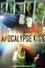 Watch Apocalypse Kiss Vodly