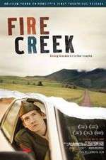 Watch Fire Creek Vodly